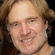 Piet-Hein Bakker
