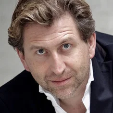 Andreas Schager