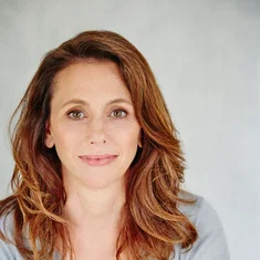 Michela Noonan