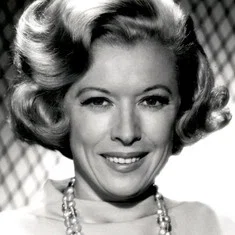 Jane Kean