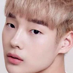 Son Byeong-hoon