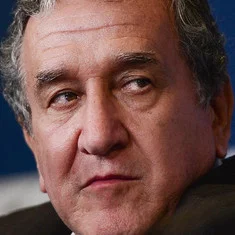 Carlos Alberto Parreira