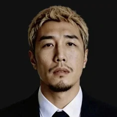 Liang Dongyu