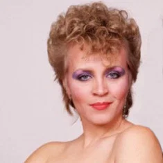 Brenda Bennett