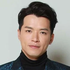 Jack Hui Ka Kit
