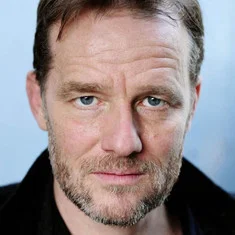 Holger Doellmann