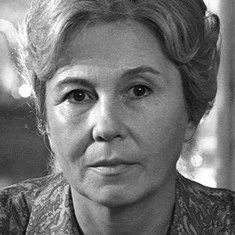 Jarmila Krulišová