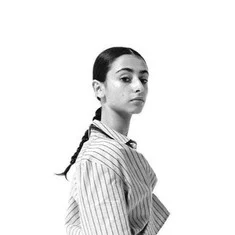 Gaia Kemp Navas