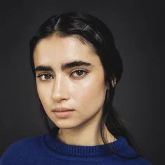 Sara Montpetit