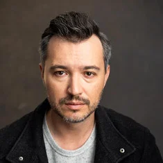 Robert Dill