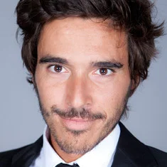 Daniel Cardoso