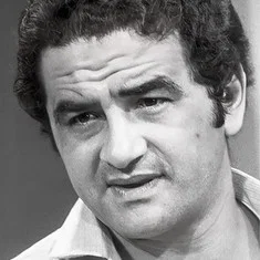 Otávio Augusto