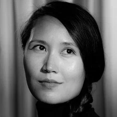 Jennie MaryTai Liu