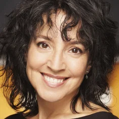 Martine Quinty