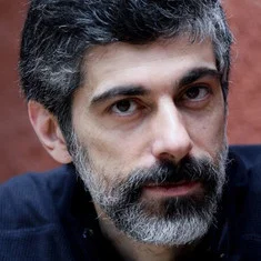 Ektoras Lygizos