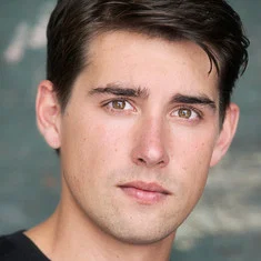 Nick Clifford