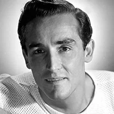 Vittorio Gassman