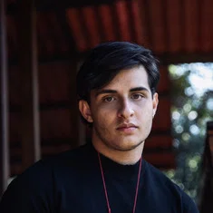 Juan Antonio Rodríguez