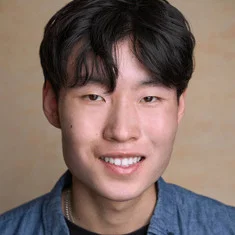 Alan Liu