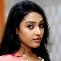 Raanchana