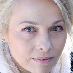 Анна Легчилова