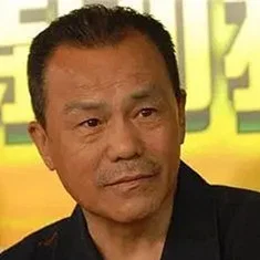 Li Wannian
