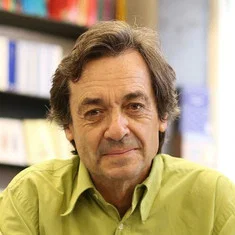 Álvaro de Armiñán