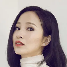 Yang Kaichun