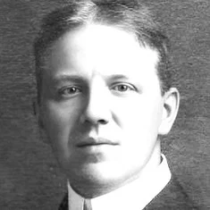 Edward Metcalf