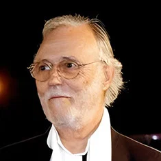 Mohamed Abderrahman Tazi