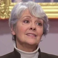 Laure Sabardin