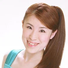 Shirakura Asako