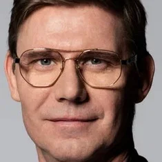 Peter Palshøj