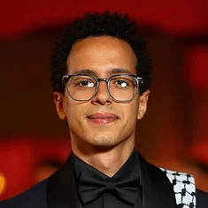 Taha Desouky