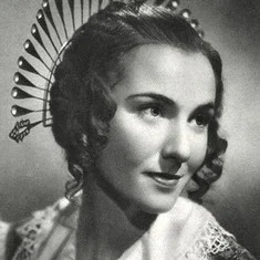 Dina Sassoli