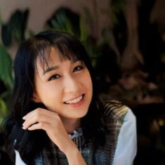 翟煦飞