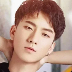 Zhuang Yuchen