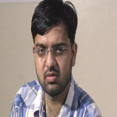 RAHUL KUMAR