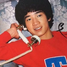 Toshihiko Tahara