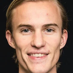 Daniel-André Tande