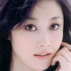 Fu Chong