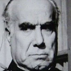 Alejandro Maximino