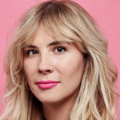 Emily Henry