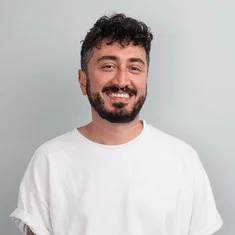 Şeyhmus Altun