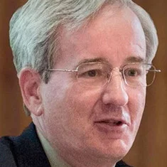 John German