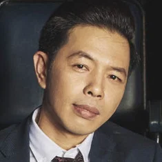 Thái Hòa