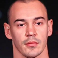 Oleksandr Teslenko