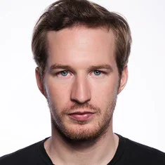 Roman Poláčik