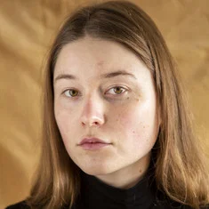Jindřiška Hanušová