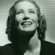 Margaret Randall